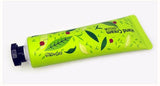 

Plant Extract Fragrance Moisturizing Nourishing Hand Cream Suit




