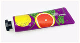 

Plant Extract Fragrance Moisturizing Nourishing Hand Cream Suit





