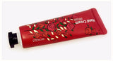 

Plant Extract Fragrance Moisturizing Nourishing Hand Cream Suit




