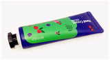 

Plant Extract Fragrance Moisturizing Nourishing Hand Cream Suit




