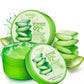 Soothing & Moisture Aloe Vera Gel - 92% Aloe Extracts - BIOAQUA® OFFICIAL STORE