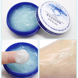 

Crystal Through Moist Replenishment Cream




