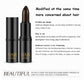 Hair Color Pen Modified & Yasiou Modified Cream - Brown/ Deep Black - BIOAQUA® OFFICIAL STORE
