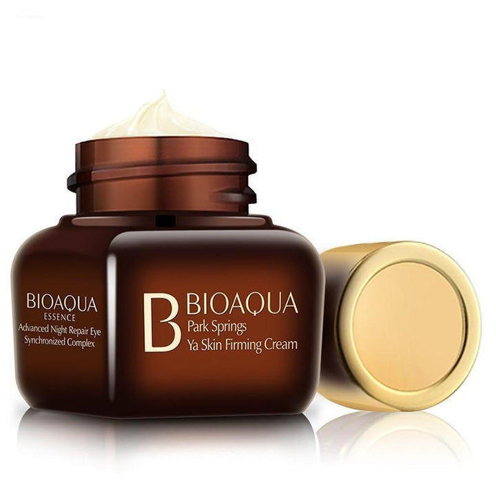 

B Park Springs Ya Skin Firming Cream




