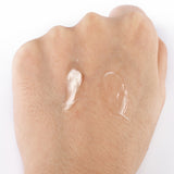 

Refreshing Tender Collagen Hyaluronic Acid Serum




