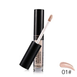 Love Soul Concealer für seidige Haut