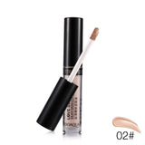 Love Soul Concealer für seidige Haut
