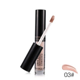 Love Soul Concealer für seidige Haut