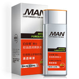 Tónico facial hidratante Menonly Endless Energy para hombre