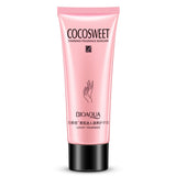 COCO SWEET Feuchtigkeitsspendende Handcreme