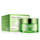 Aloe Vera Essence Gel Facial Cream - 92% Aloe Extracts - BIOAQUA® OFFICIAL STORE
