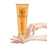 

Horse Ointment Miracle Skin Essence Hand Cream




