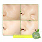 (BQY2843) Natural Skin Care Liquid Aloe Vera 92% Toner