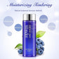 (BQY0603) Natural Blueberry Miracle Glow Wonder Facial Toner