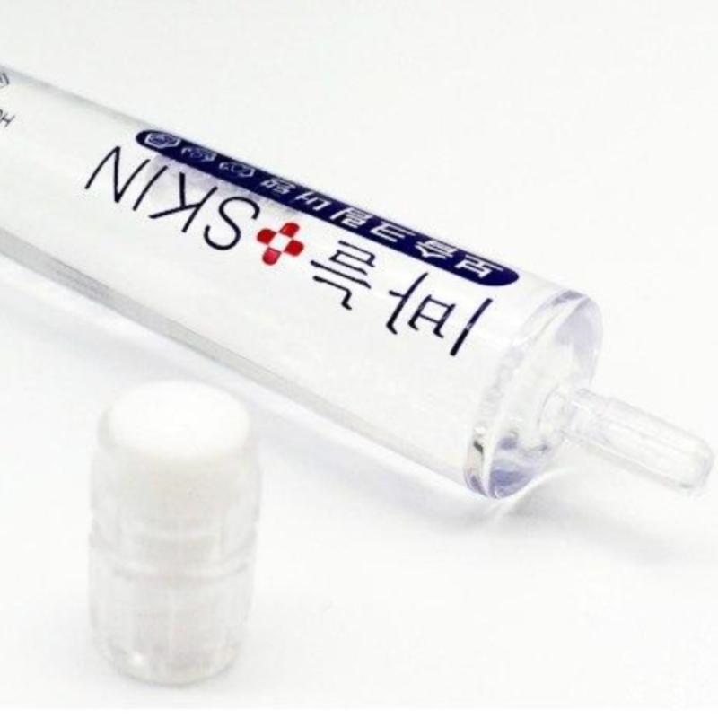 (BQY7557) Skin Replenishment Needle Hydrating Essence Serum