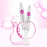 BABY SKIN Gesichtsserum
