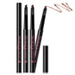(BQY1020) 3 Colors Dimensional Eyebrows Pencil