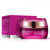 Mexican Daisy Deep Moisturizing Cream