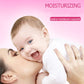 (00BQY70080) Baby Skin Moisturizing Face Cream