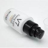 Crema facial de hidratación profunda V7 Toning Light