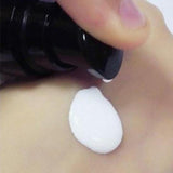 Crema facial de hidratación profunda V7 Toning Light