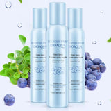 Fountain Spray Gesichtswasser mit Ausstrahlung