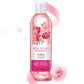(BQY3757) Natural Plant Rose Essence Moisturizing Face Lotion