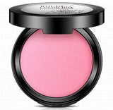 Rouge Nude Make-up Puder
