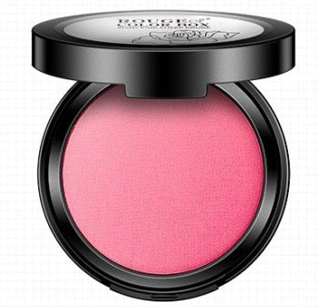 (BQY9386) Bright Rouge Blush Nude Makeup Powder