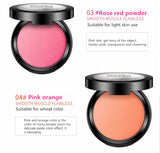 Rouge Nude Make-up Puder