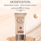 (00BQY1198) Natural Concealer Makeup CC Cream