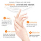 (BQY9484) V7  Moisturizing Hand Care Anti Aging Hand Cream