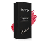 Rouge à lèvres Lip Charm