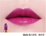 Rouge à lèvres Lip Charm