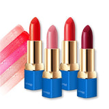 Batom Glamor Color Vitality