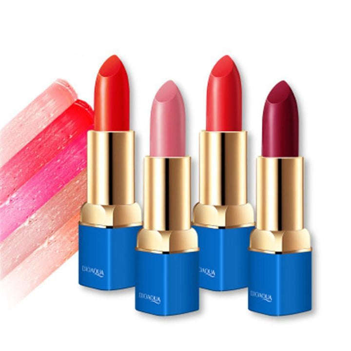 Batom Glamor Color Vitality