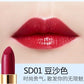 (BQY5152) Glamor Color Vitality Lip Stick