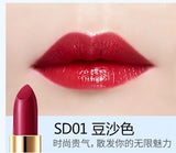 Batom Glamor Color Vitality