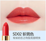 Batom Glamor Color Vitality