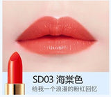 Batom Glamor Color Vitality