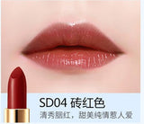 Batom Glamor Color Vitality