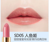 Batom Glamor Color Vitality