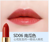 Batom Glamor Color Vitality