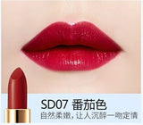 Batom Glamor Color Vitality