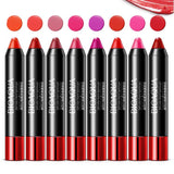 Soft Color Charm Lippenstift in Stiftform