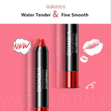 Soft Color Charm Lippenstift in Stiftform
