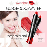 Soft Color Charm Lippenstift in Stiftform