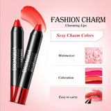 Soft Color Charm Lippenstift in Stiftform