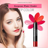 Soft Color Charm Lippenstift in Stiftform