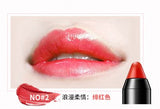 Soft Color Charm Lippenstift in Stiftform